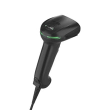 Honeywell - Lecteur code barre Xenon Performance 1950G | USB - 1950GSR-2USB-R