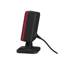 Honeywell - Scanner fixe de code barres Genesis XP 7680g - 7680GSR-2USB-1-R