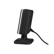 Honeywell - Scanner fixe de code barres Genesis XP 7680g - 7680GSR-2USB-1-R