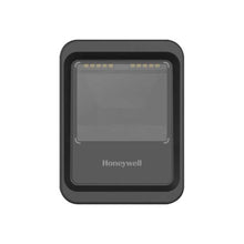 Honeywell - Scanner fixe de code barres Genesis XP 7680g - 7680GSR-2USB-1-R