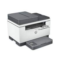 Imprimante multifonction HP LaserJet M234sdwe Laser - 6GX01E#B19