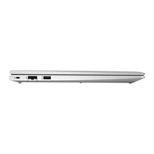 HP ProBook 455 G9 - Ordinateur portable - 5Y3Z9EA#ABF