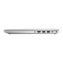 HP ProBook 455 G9 - Ordinateur portable - 5Y3Z9EA#ABF