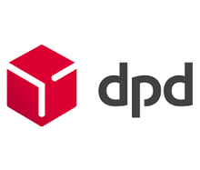 Réexpédition - Standard DPD (48h/72h)