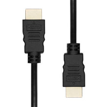 ProXtend - Câble HDMI type A (Standard) | Noir - HDMI-002