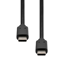 ProXtend - Câble USB-C 3.2 | 2m | Mâle | 10Gbps - SBC2-002