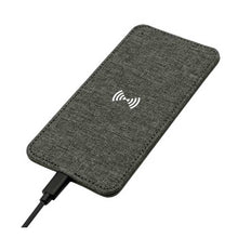 ProXtend - Chargeur sans fil pour smartphone - PX-WIC004