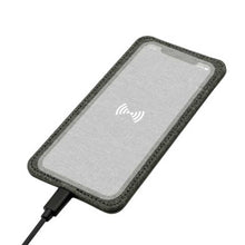 ProXtend - Chargeur sans fil pour smartphone - PX-WIC004