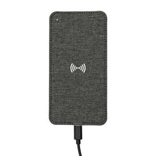 ProXtend - Chargeur sans fil pour smartphone - PX-WIC004