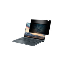 ProXtend PF2-15-345194 - Filtre de confidentialité pour ordinateur portable 15.9"