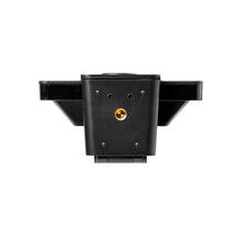 ProXtend - Webcam X302 Full HD 2 MP | USB 2.0 - PX-CAM006