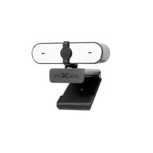 ProXtend - Webcam XSTREAM 2K | 4 MP | USB 2.0 - PX-CAM005