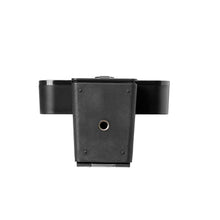 ProXtend - Webcam XSTREAM 2K | 4 MP | USB 2.0 - PX-CAM005