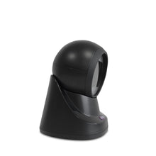 Scanner compact Oxhoo - BC232