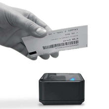 Scanner compact Oxhoo - BC450