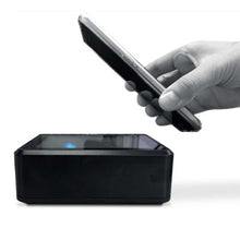 Scanner compact Oxhoo - BC452