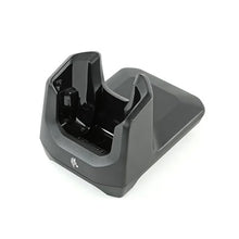 Zebra - Station de charge 1 slot pour terminal d'inventaire TC20 / TC25 - CRD-TC2X-BS1CO-01